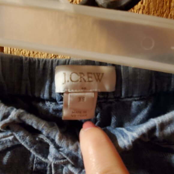 J Crew Shorts - Picture 2 of 5